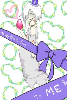 Happy Birth Day to ME!!.jpg